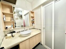 Blk 273A Atrina (Sengkang), HDB 4 Rooms #632419921